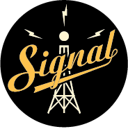 Signal Brewery