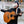 Load image into Gallery viewer, Andy’s Acoustic Thursdays
