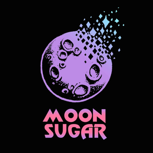 Moon Sugar Party